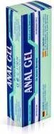 Image du produit Lubrix Gel anal - 50 ml (50 ml)