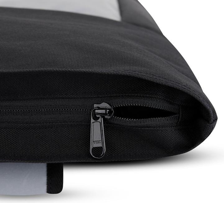 Actual product image Johnny Urban Robin Medium Bike Backpack (18.50 l)