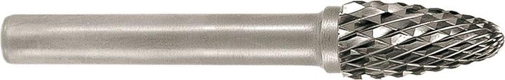 Actual product image RS PRO Router Bits for Deburring Round Bend, 12.0mm
