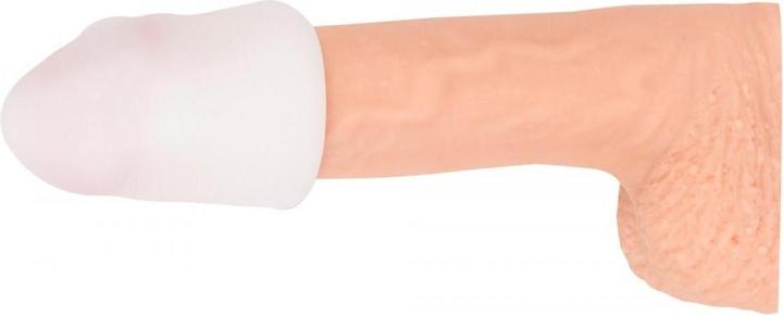 Produktbild Tenga Shiny Pride