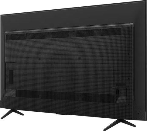 Actual product image TCL QLED P71K 4K (75", QLED, 4K, 2025)