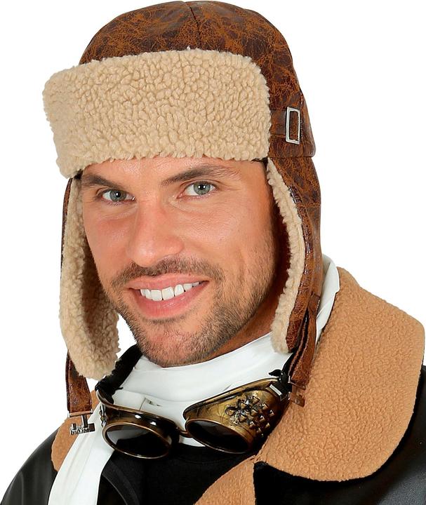 Produktbild Widmann Flieger - Pilot