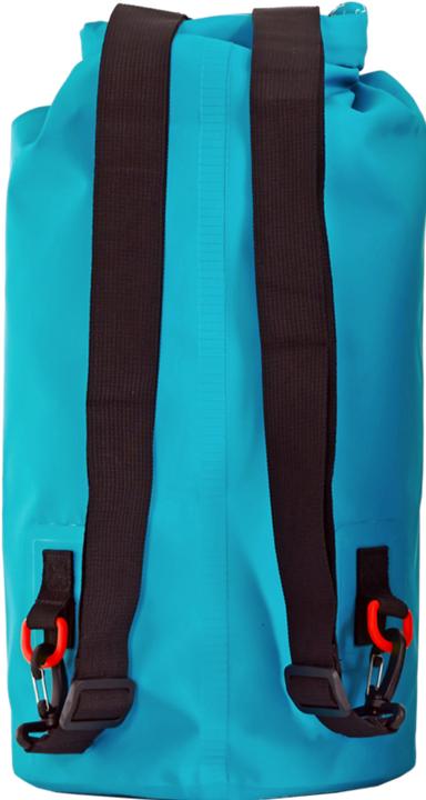Produktbild Aqua Marina Dry Bag (Assortiert) (20 l)