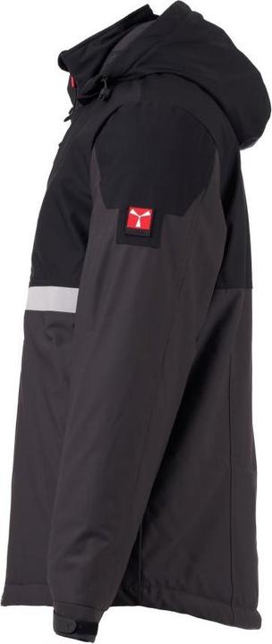 Actual product image Payper Wise Lite Pad (5XL)