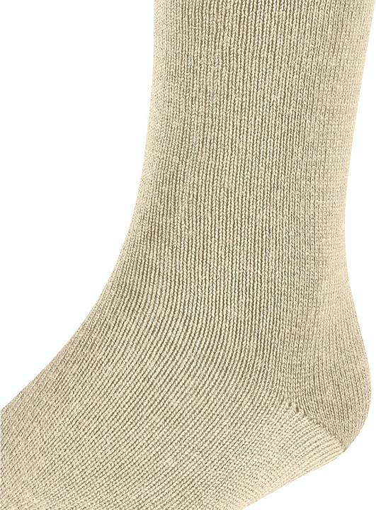 Immagine prodotto Falke Comfort Wool KH (19 - 22)