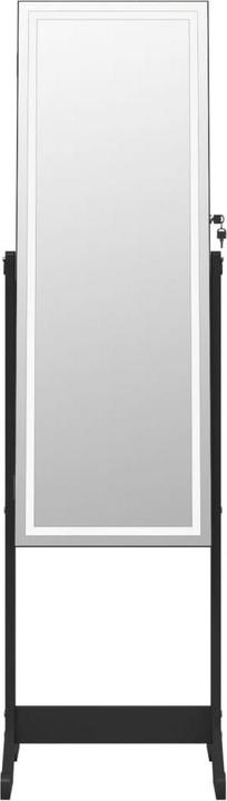 Immagine prodotto vidaXL Angelic