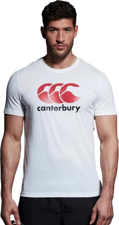 Produktbild Canterbury Classic TShirt (M)