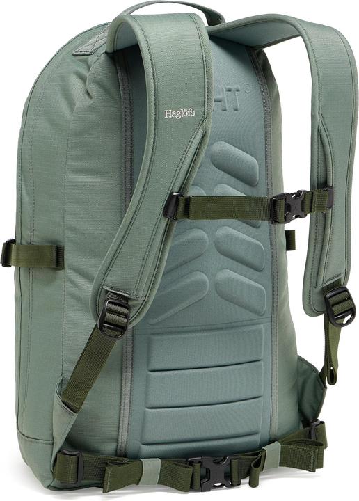 Produktbild Haglöfs Tight Wanderrucksack 45 cm (11 l)