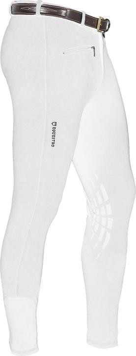 Actual product image Equestro Zeus (46)