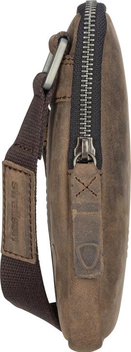 Actual product image Strellson Shoulder Bag Richmond ShoulderBag XSVZ 1