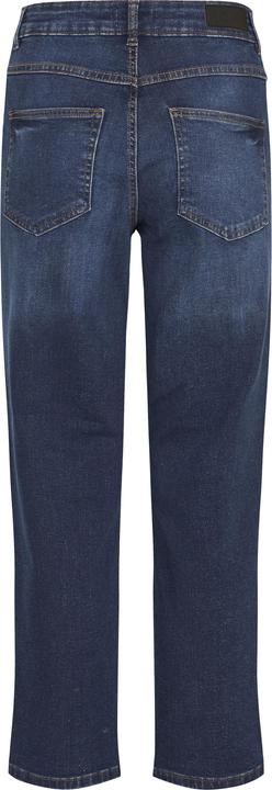 Immagine prodotto Ichi IHTWIGGY RAVEN 20110967 (27)