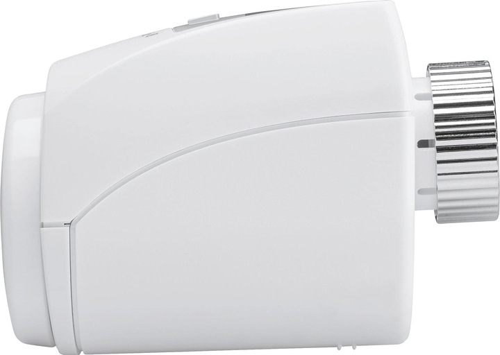 Produktbild EQ-3 Heizkörperthermostat