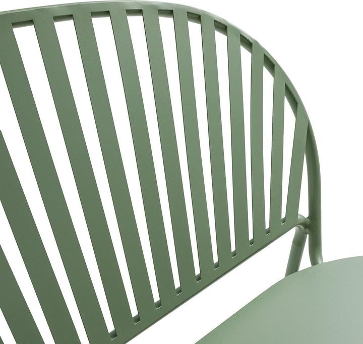 Actual product image La Redoute Interieurs Solale