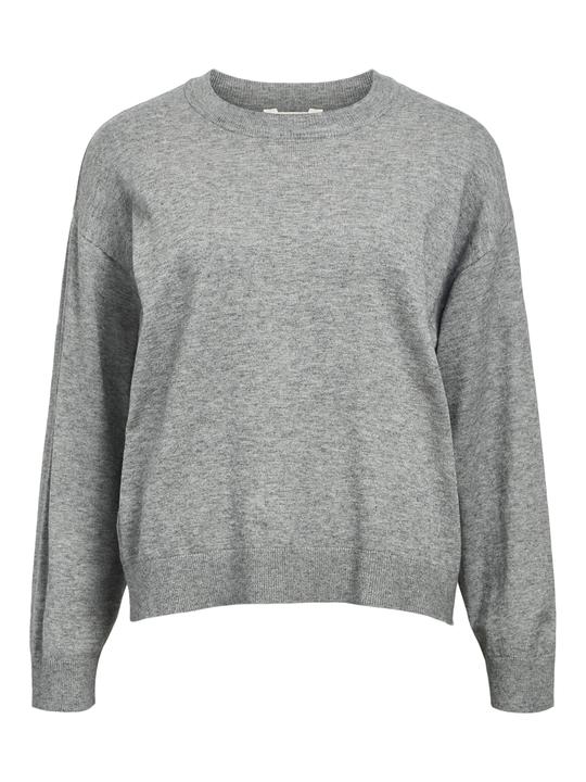 Produktbild Object Strick Pullover (S)