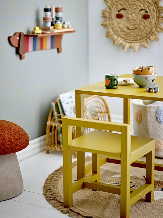 Actual product image Bloomingville Mini Bertil