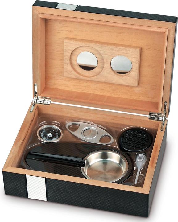 Freeline Carbon (25)