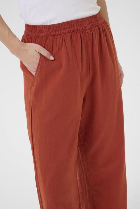 Immagine prodotto Kaffe Naya (46)