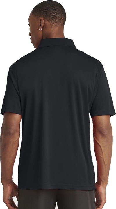 Immagine prodotto Awdis Cool Smooth Maglietta Polo Adulto Unisex (XL)