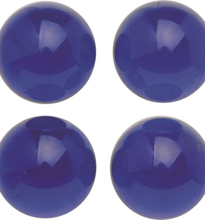 Actual product image hobbytime Composition wax 2000g