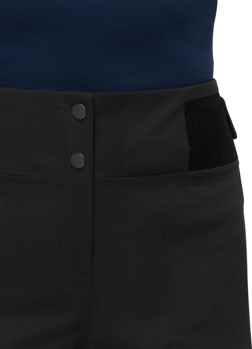 Immagine prodotto Mammut Stoney HS Pants Women (46)