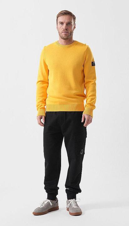 Image du produit Ecoalf Tail (XXL)