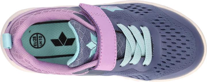 Produktbild Lico Key VS (28)