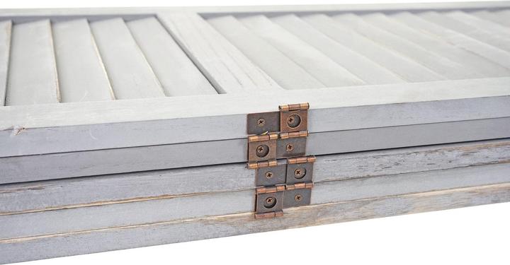 Produktbild Jamb Shabby Chic