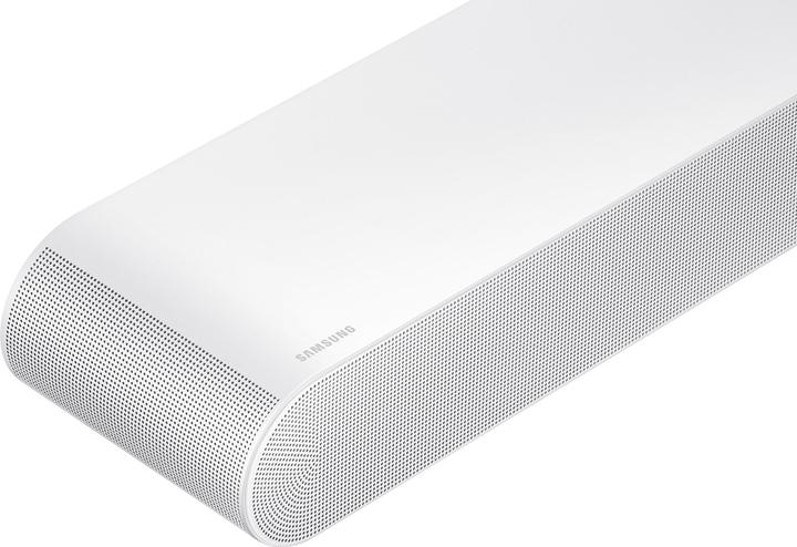 Actual product image Samsung HW-S67B (200 W, 5.0 channel)