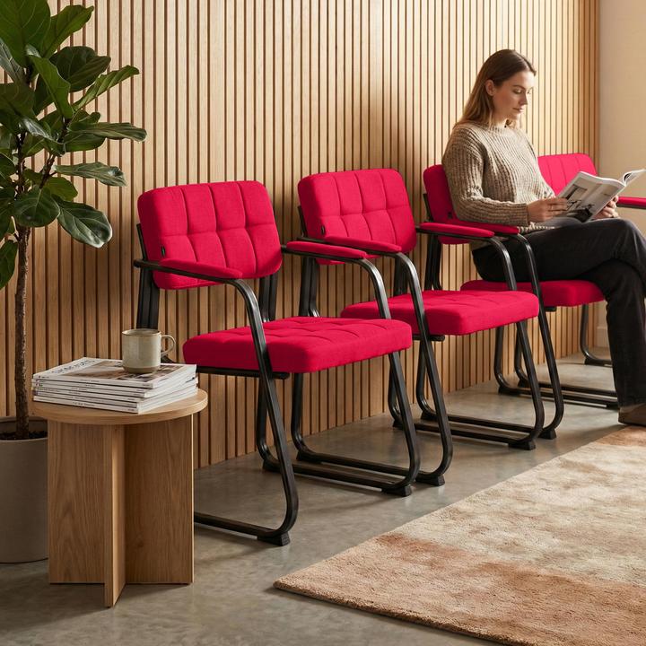 Produktbild CLP Canada B Stoff