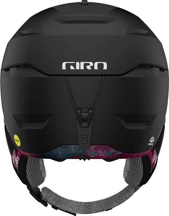 Produktbild Giro Tenaya Spherical MIPS Helmet (55.50 - 59 cm, M)
