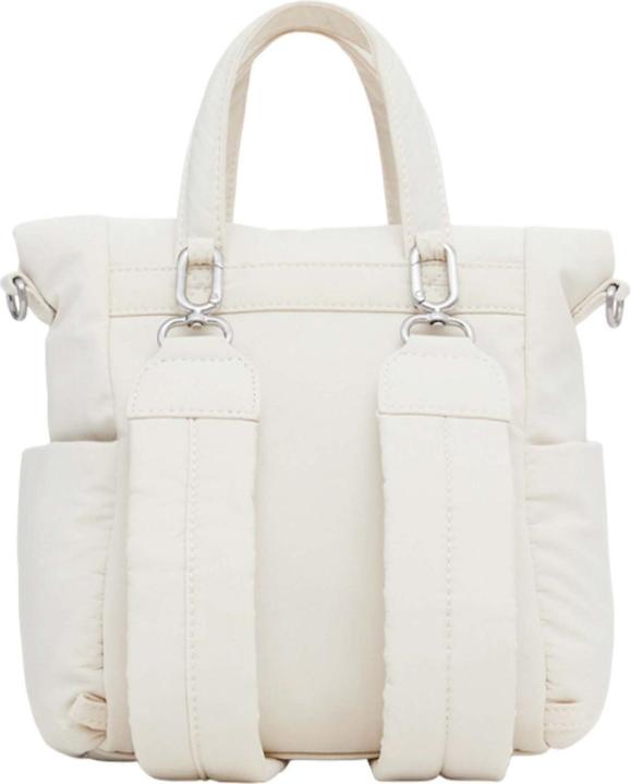 Actual product image Desigual 's handbag basic modilar voyager