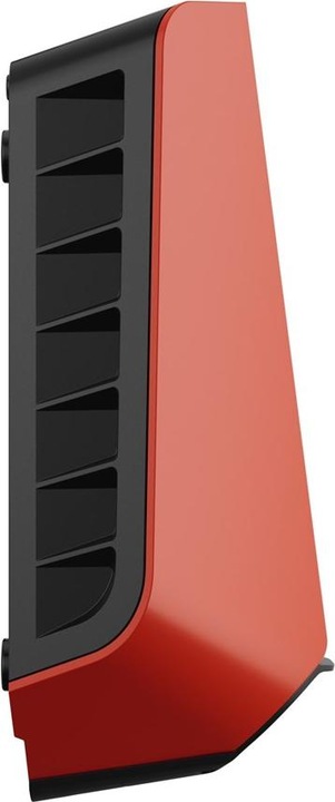 Actual product image Easee Home (Type 2, 22 kW, 32 A, Type 2)