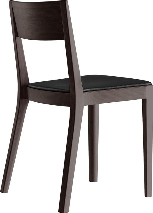 Produktbild Horgenglarus Miro