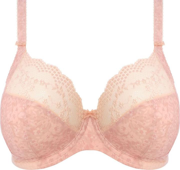 Produktbild Elomi Lucie (100 J)