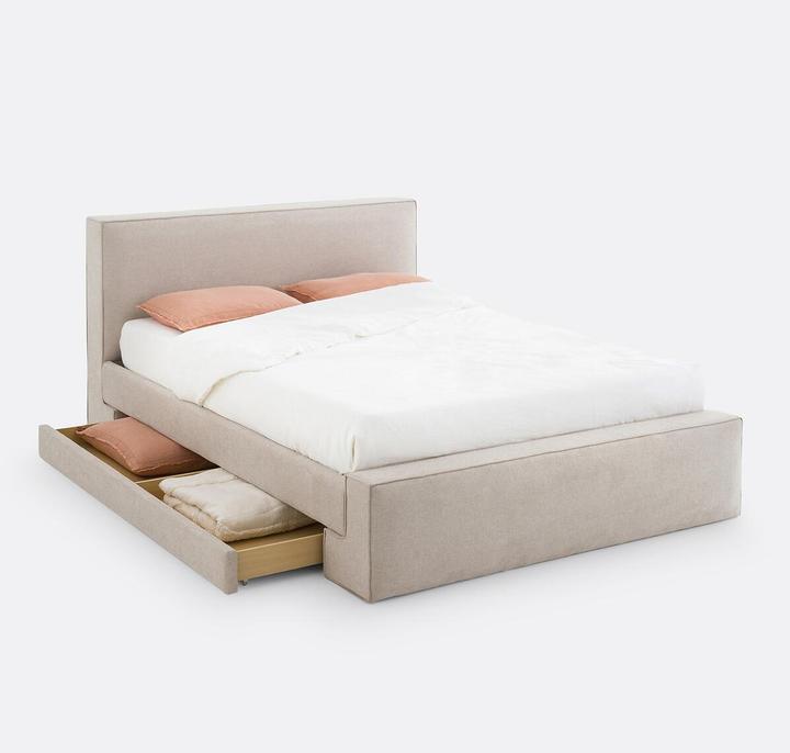 Image du produit La Redoute Interieurs Arry (17.65 x 8.20 x 1.65 cm)