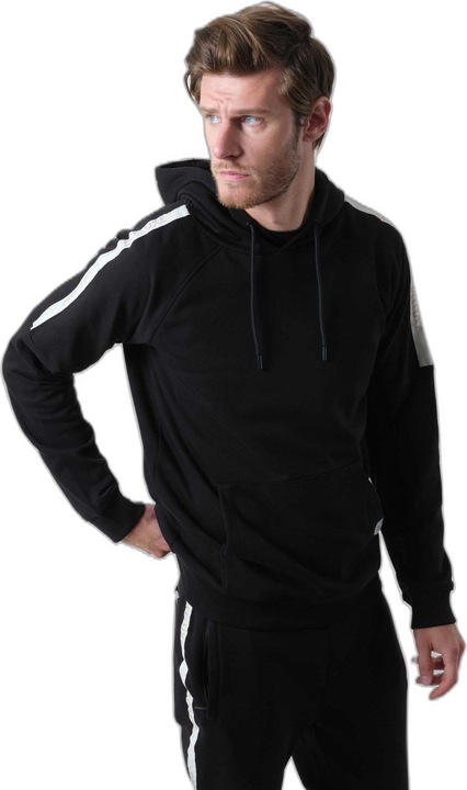 Image du produit Deeluxe sweatshirt à capuche suo (M)