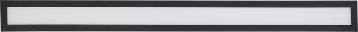 Actual product image EGLO Salobrena 1 (4700 lm)