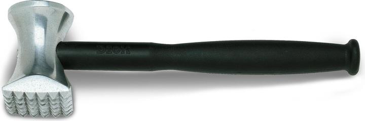 Produktbild F. Dick 90016000 Fleischklopfer