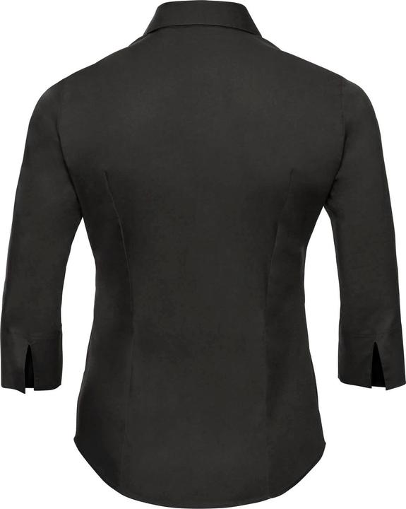 Immagine prodotto Russell - Camicia Maniche Tre Quarti - Donna (34, 36, 38, 40, 42, 44)