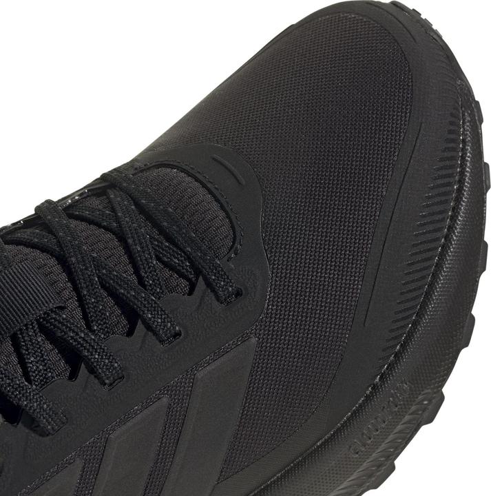 Image du produit Adidas Chaussures de course Runfalcon (38)