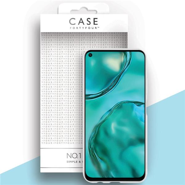 Immagine prodotto Case FortyFour No.1 Caso (Huawei P40 Lite)