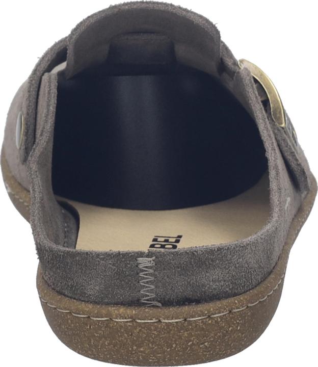 Image du produit Josef Seibel 22401-064 (42)