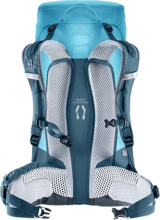 Actual product image Deuter Trail 28 (28 l)
