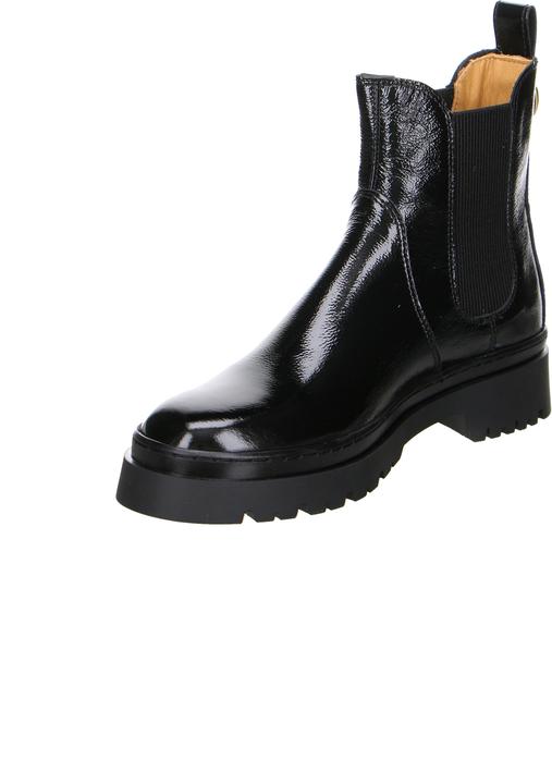 Produktbild GANT Aligrey (39)