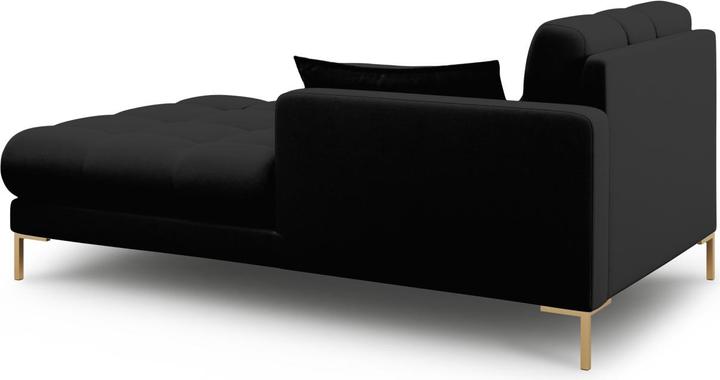 Immagine prodotto Micadoni Mamaia (Recamiere)