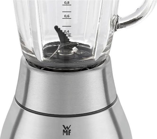 Immagine prodotto WMF Kult Pro miscelatore da pavimento (1400 W)