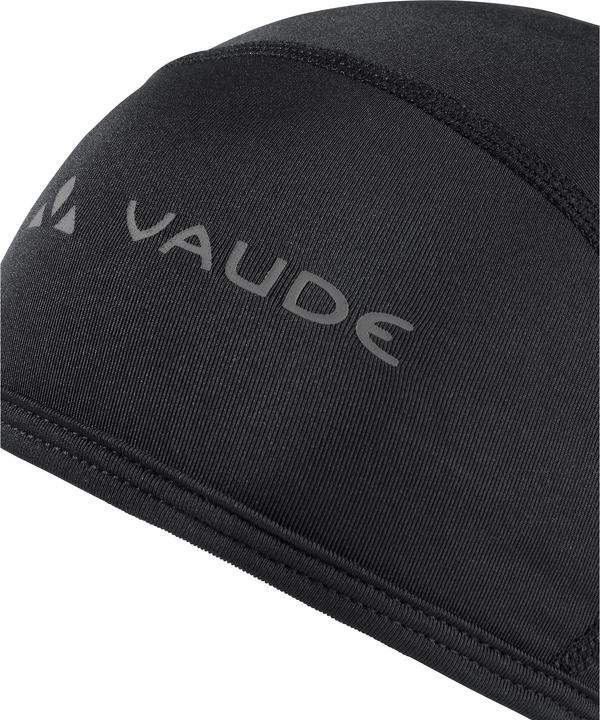 Actual product image Vaude UV Cap II