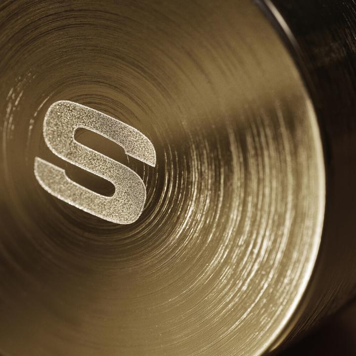 Immagine prodotto Sisley Supremya Grand Soin A A 50 ml (50 ml, Crema notte)