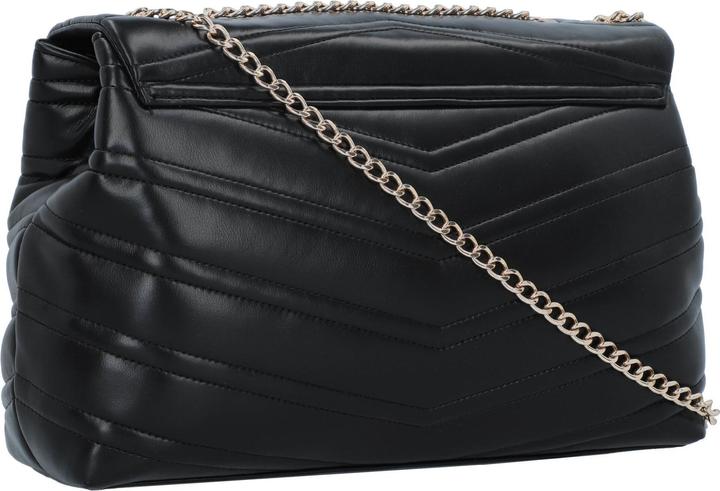 Produktbild Valentino Privilege Schultertasche 32 cm