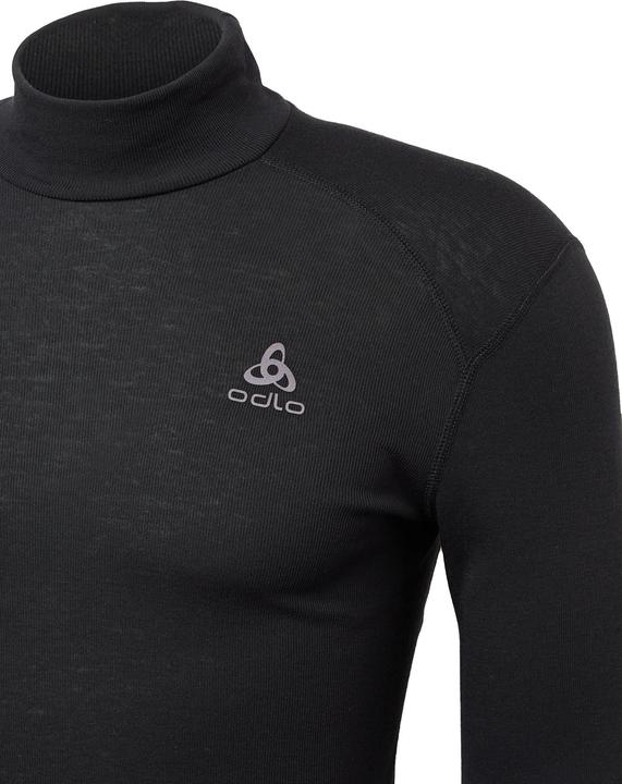 Actual product image Odlo Active Warm (S)